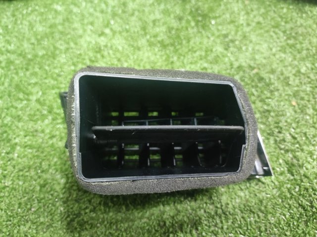 4G8820902 VAG купить в Житомир