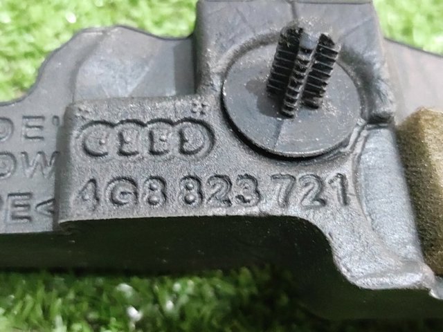 VAG 4G8823721 в наличии Черкассы
