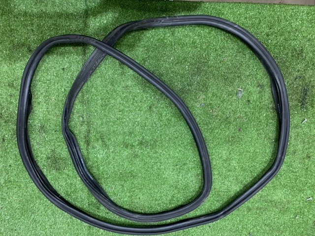 4G8827705B VAG купить в Чернигов