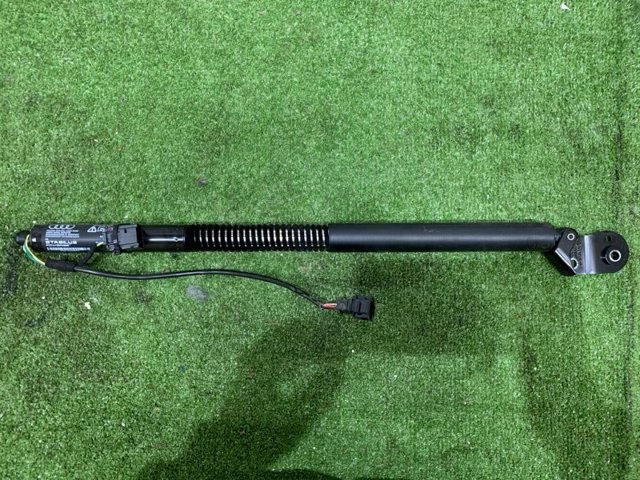 4G8827851F Амортизатор крышки багажника (двери 3/5-й задней) купить Харьков