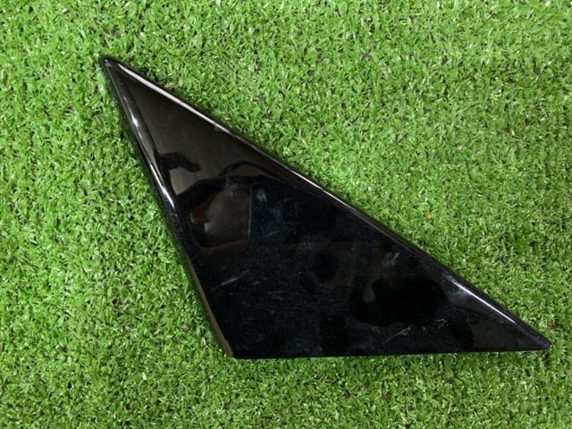 4G8837638A VAG купить в Чернигов