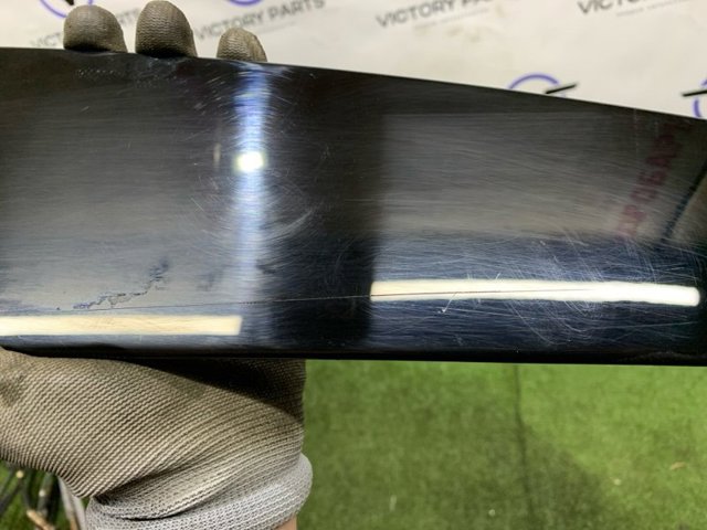 4G8853290T94 VAG Внешняя накладка стойки кузова купить в Кривой Рог