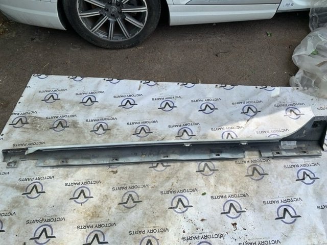VAG 4G8853856J в наличии Хмельницкий