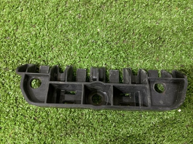 4G8853921D VAG купить в Черкассы