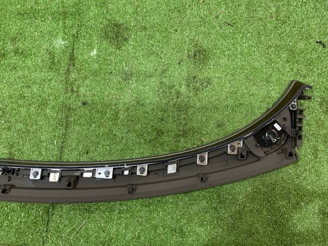 4G8857051 купить Ровно