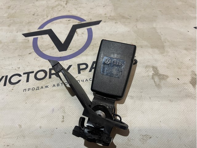 VAG 4G8857739A9B9 в наличии Винница