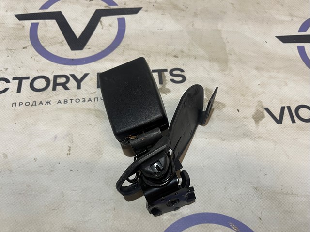4G8857739A9B9 VAG купить в Киев