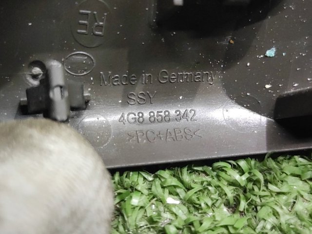 4G8858342 VAG купить в Тернополь