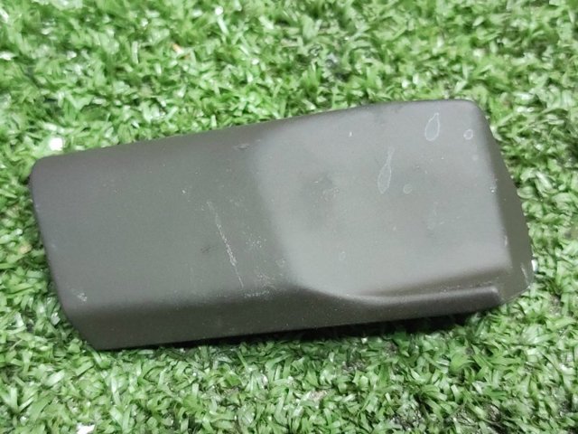 4G8858342 купить Черновцы