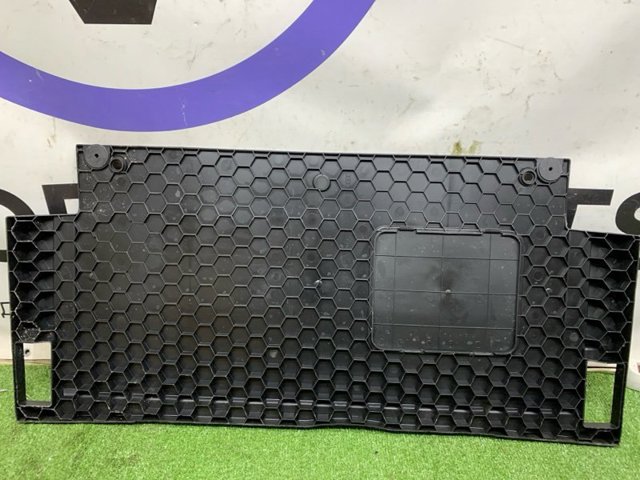 4G8863373 купить Чернигов