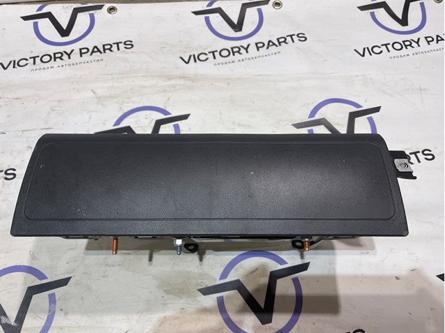 4G8880841A Подушка безопасности (AIRBAG) водительская, защиты коленей купить Ужгород