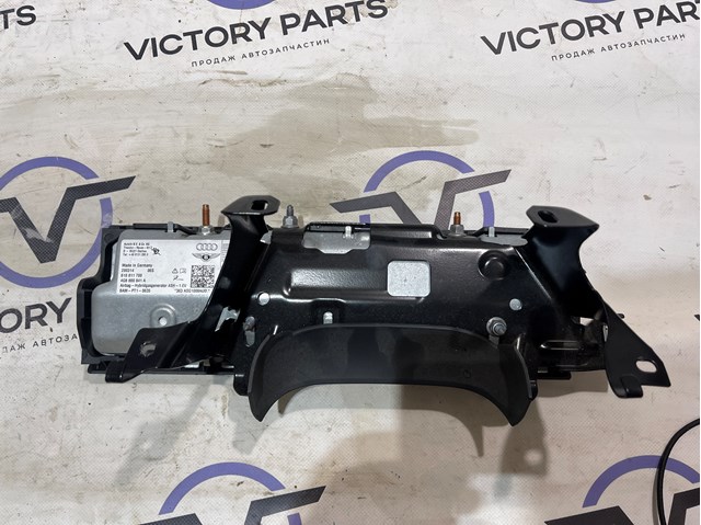 4G8880841A Подушка безопасности (AIRBAG) водительская, защиты коленей купить Черкассы