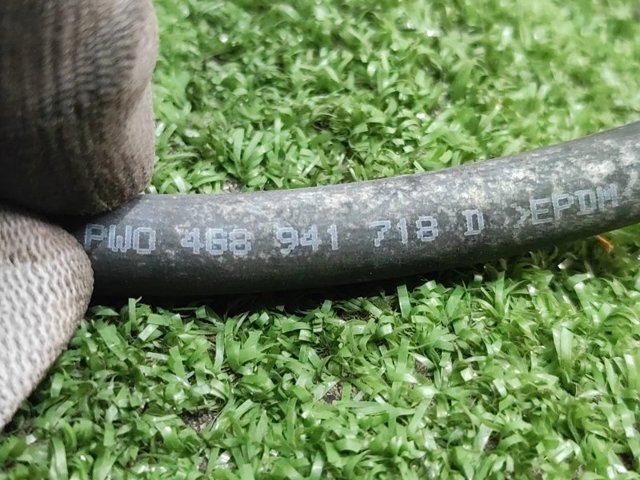 VAG 4G8941718D в наличии Кривой Рог