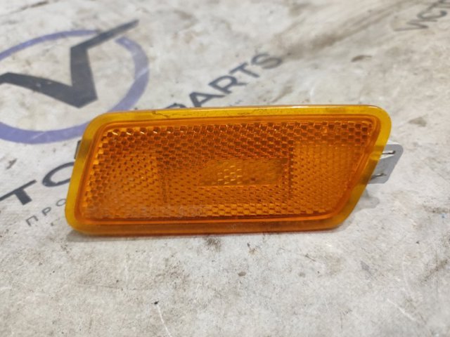 4G8945071A купить Тернополь