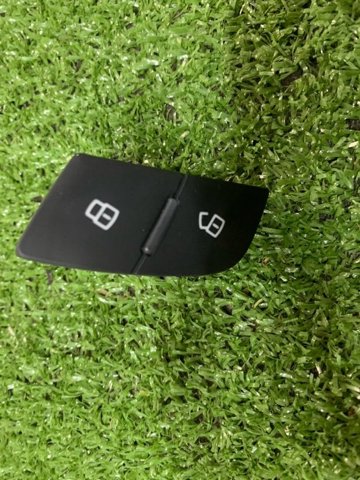 VAG 4G8962108 Выключатель центрального замка в наличии Ужгород
