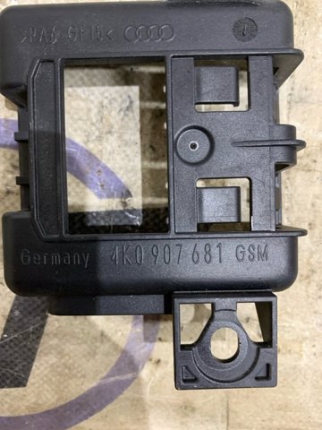 VAG 4K0907681 в наличии Харьков