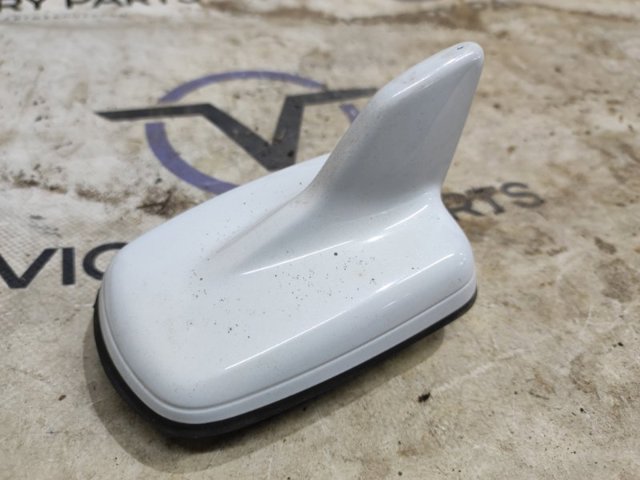 Антенна на крышу 4M0035503C VAG