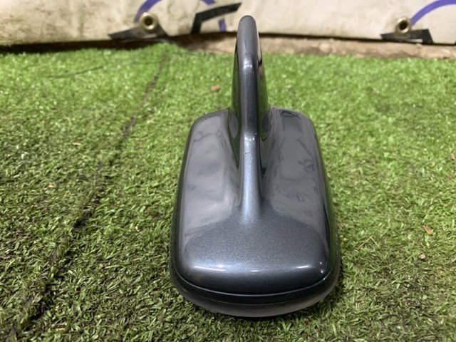 4M0035503MGRU VAG Антенна купить в Николаев