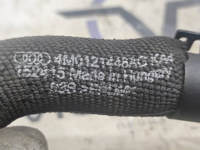4M0121448AG купить Киев