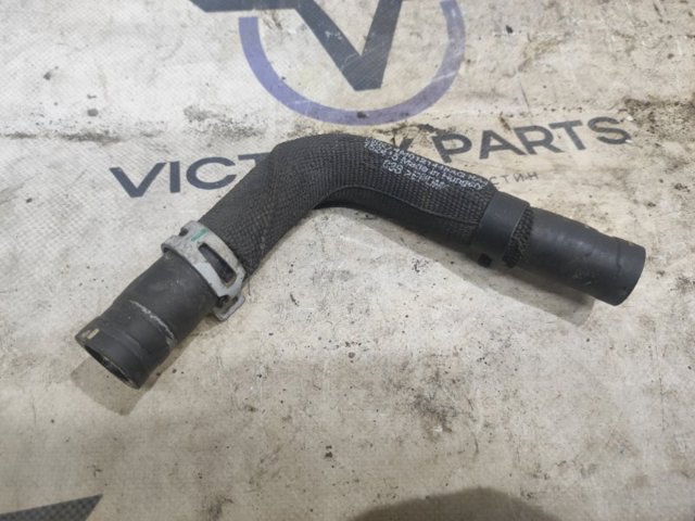 4M0121448AG VAG купить в Чернигов