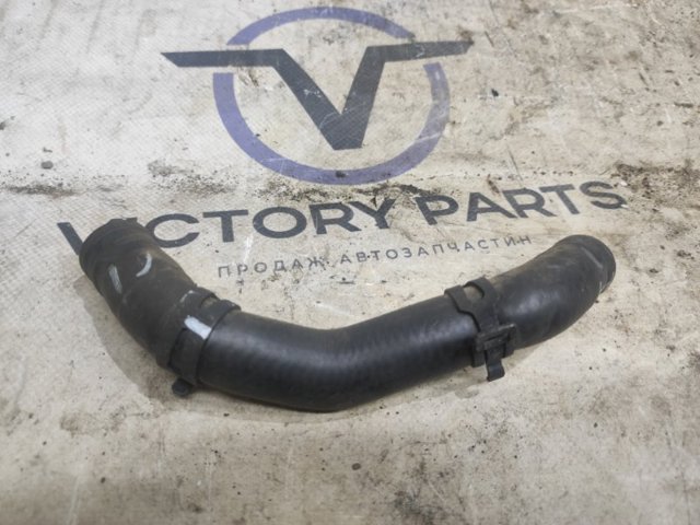 4M0121449BG VAG купить в Хмельницкий