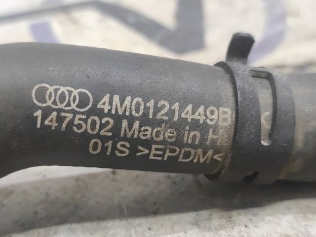 4M0121449BG купить Одесса