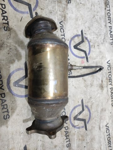 4M0131703F VAG купить в Украина