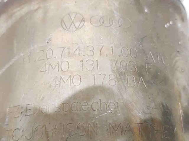 4M0131703F купить Тернополь