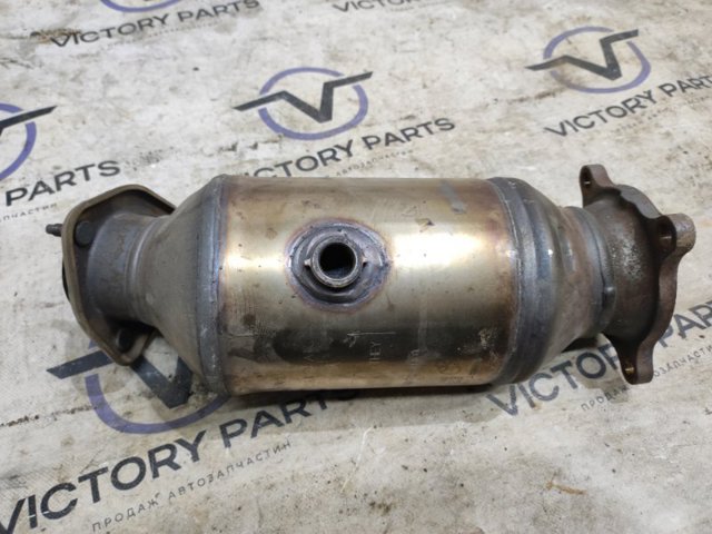 4M0131703F VAG купить в Ирпень