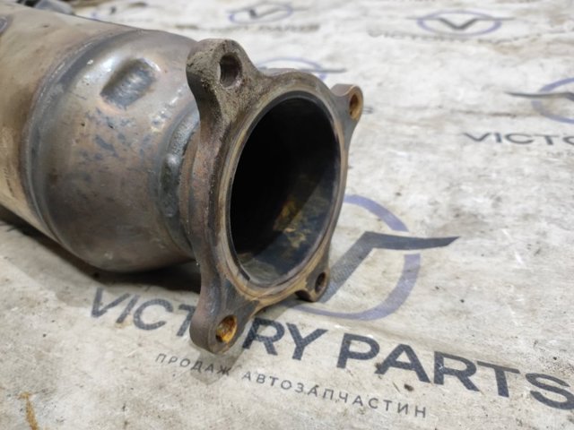 4M0131703F VAG купить в Одесса