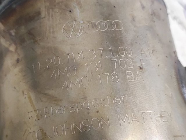 4M0131703F VAG купить в Павлоград