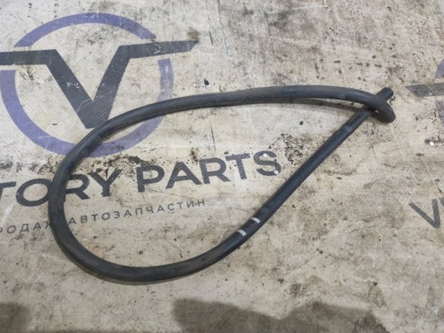 VAG 4M0133778 в наличии Тернополь