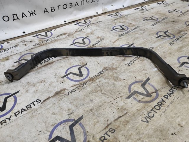 4M0201392F VAG купить в Черновцы