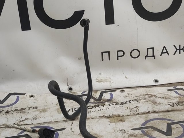 VAG 4M0201995L в наличии Хмельницкий