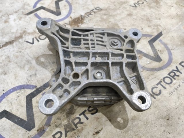 4M0399115M VAG Подушка коробки передач купить в Житомир