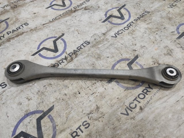 VAG 4M0501529N Рычаг задней подвески поперечный левый в наличии Кривой Рог