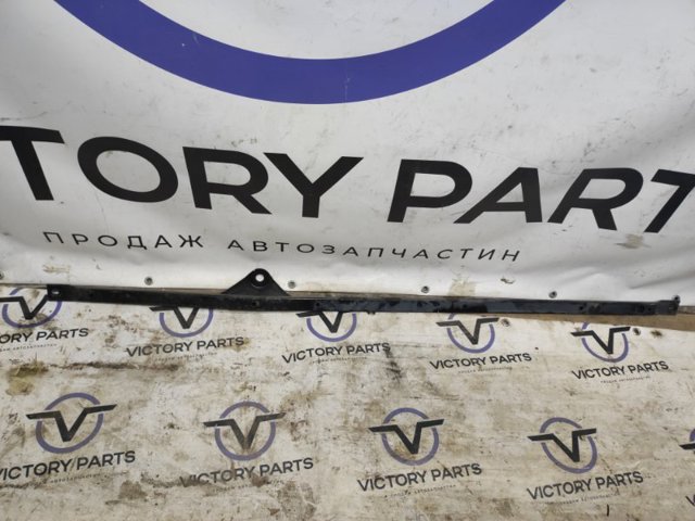 VAG 4M0803227 Растяжка заднего моста в наличии Тернополь