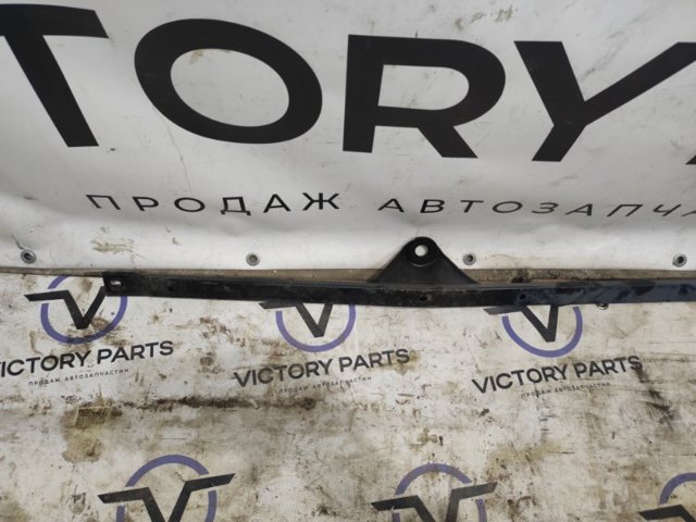 VAG 4M0803227 Растяжка заднего моста в наличии Одесса