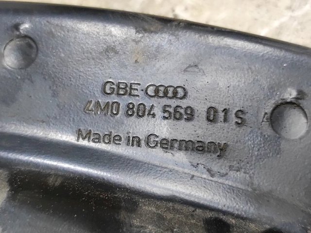 4M0804569 купить Николаев