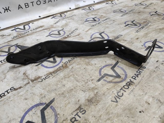 4M0804569 VAG купить в Ровно