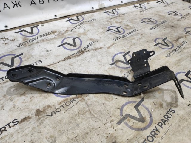 4M0804570 VAG купить в Житомир