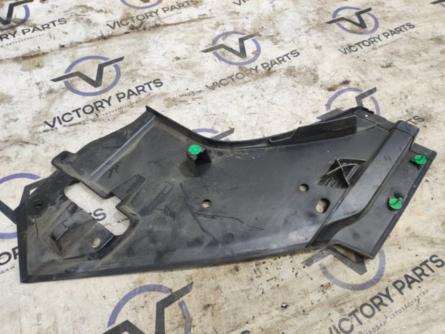 4M0805286A VAG купить в Украина