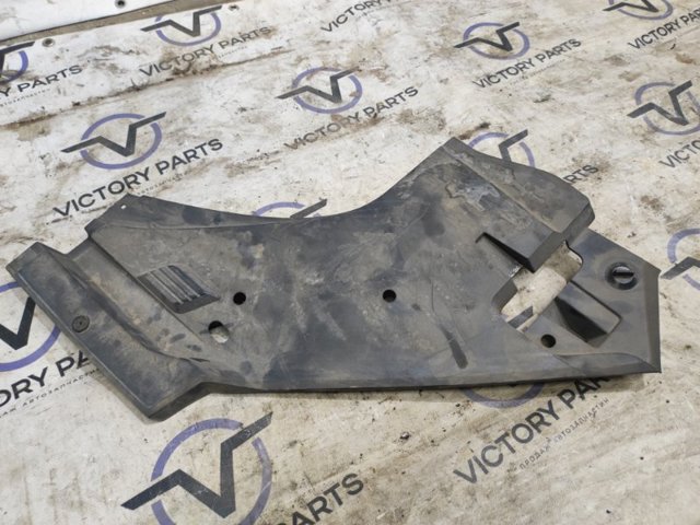 VAG 4M0805286A в наличии Ровно