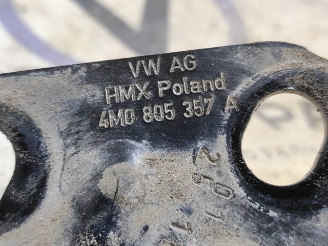 4M0805357A купить Днепр