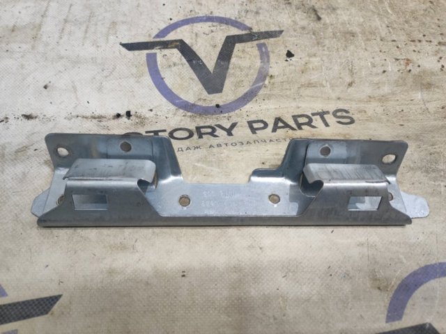 4M0810659 VAG купить в Ирпень