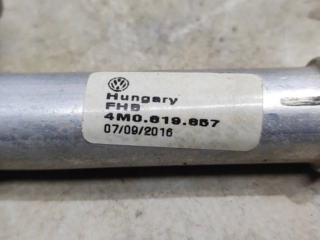 4M0819857 VAG купить в Киев