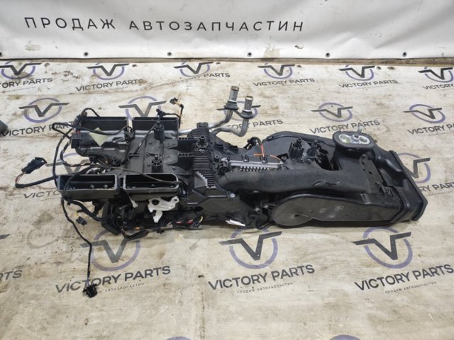 VAG 4M0820329 в наличии Винница