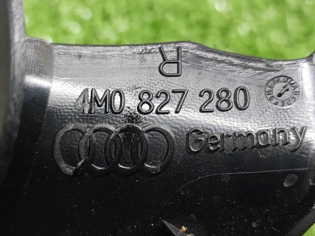 4M0827280 купить Ужгород
