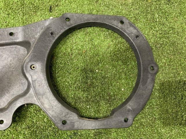4M0837103C VAG купить в Украина