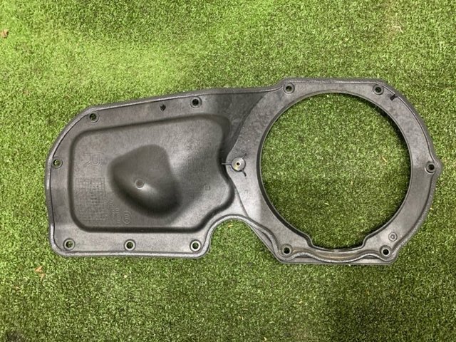 VAG 4M0837104C в наличии Хмельницкий